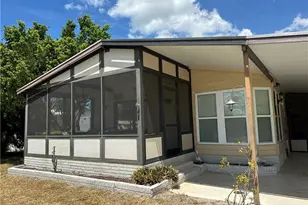 26249 Squire Ln, Bonita Springs, FL 34135 - Photo 1