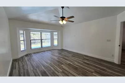 7311 Sean Ln, North Fort Myers, FL 33917 - Photo 13