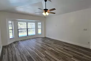 7311 Sean Ln, North Fort Myers, FL 33917 - Photo 13