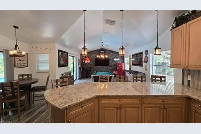 7311 Sean Ln, North Fort Myers, FL 33917 - Photo 11