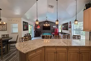 7311 Sean Ln, North Fort Myers, FL 33917 - Photo 11