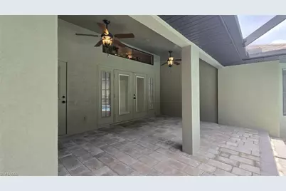 7311 Sean Ln, North Fort Myers, FL 33917 - Photo 27