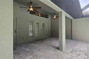 7311 Sean Ln, North Fort Myers, FL 33917 - Photo 27