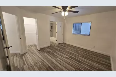 7311 Sean Ln, North Fort Myers, FL 33917 - Photo 23