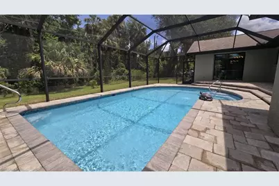 7311 Sean Ln, North Fort Myers, FL 33917 - Photo 25