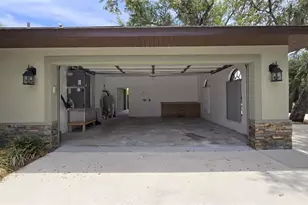 7311 Sean Ln, North Fort Myers, FL 33917 - Photo 29