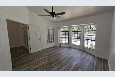 7311 Sean Ln, North Fort Myers, FL 33917 - Photo 17