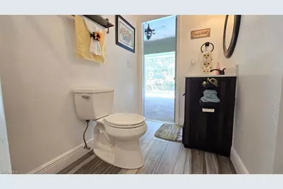 7311 Sean Ln, North Fort Myers, FL 33917 - Photo 19