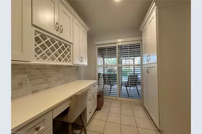 1728 Morning Sun Ln #D-8, Naples, FL 34119 - Photo 5