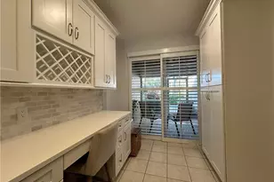1728 Morning Sun Ln, Naples, FL 34119 - Photo 5