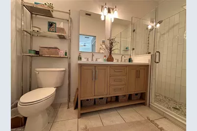 1728 Morning Sun Ln #D-8, Naples, FL 34119 - Photo 13