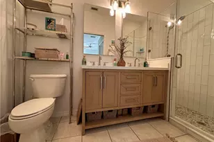 1728 Morning Sun Ln, Naples, FL 34119 - Photo 13