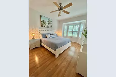 1728 Morning Sun Ln #D-8, Naples, FL 34119 - Photo 11