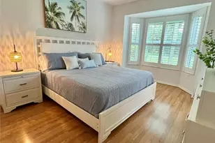 1728 Morning Sun Ln, Naples, FL 34119 - Photo 11