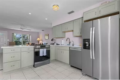 3201/3203 Stabile Rd, Saint James City, FL 33956 - Photo 21