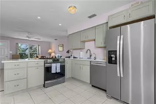 3201/3203 Stabile Rd, Saint James City, FL 33956 - Photo 21