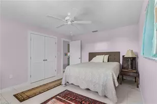 3201/3203 Stabile Rd, Saint James City, FL 33956 - Photo 25