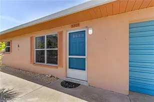 3201/3203 Stabile Rd, Saint James City, FL 33956 - Photo 33