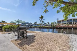 3201/3203 Stabile Rd, Saint James City, FL 33956 - Photo 15