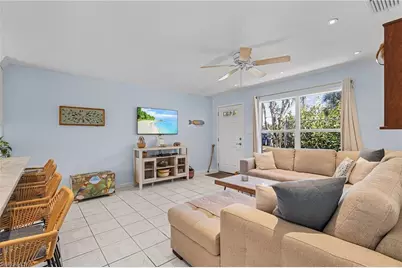 3201/3203 Stabile Rd, Saint James City, FL 33956 - Photo 7