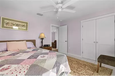 3201/3203 Stabile Rd, Saint James City, FL 33956 - Photo 27