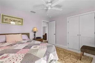 3201/3203 Stabile Rd, Saint James City, FL 33956 - Photo 27