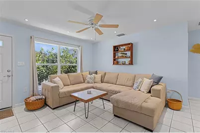 3201/3203 Stabile Rd, Saint James City, FL 33956 - Photo 3