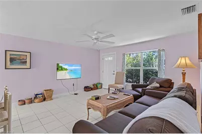 3201/3203 Stabile Rd, Saint James City, FL 33956 - Photo 23