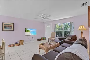 3201/3203 Stabile Rd, Saint James City, FL 33956 - Photo 23