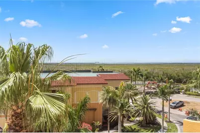 5781 Cape Harbour Dr #610, Cape Coral, FL 33914 - Photo 17