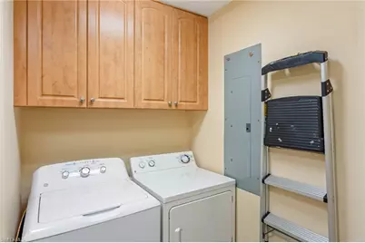 5781 Cape Harbour Dr #610, Cape Coral, FL 33914 - Photo 37