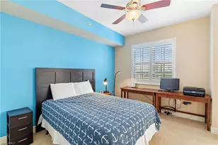 5781 Cape Harbour Dr, Cape Coral, FL 33914 - Photo 31