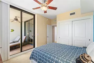 5781 Cape Harbour Dr, Cape Coral, FL 33914 - Photo 33