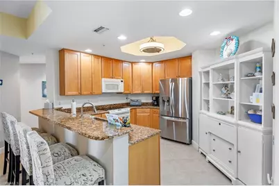 5781 Cape Harbour Dr #610, Cape Coral, FL 33914 - Photo 9