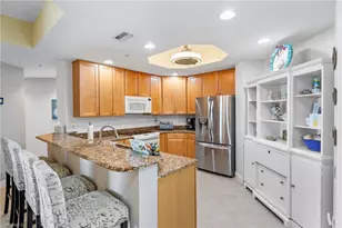 5781 Cape Harbour Dr, Cape Coral, FL 33914 - Photo 9