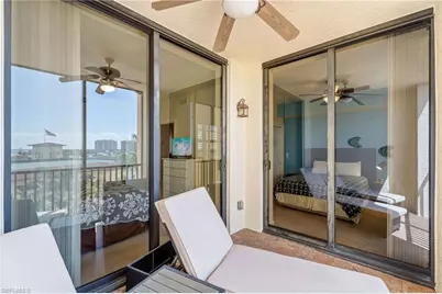 5781 Cape Harbour Dr #610, Cape Coral, FL 33914 - Photo 35