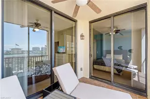 5781 Cape Harbour Dr, Cape Coral, FL 33914 - Photo 35