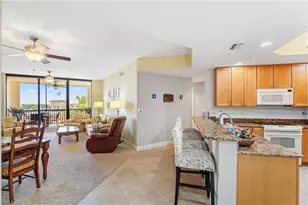 5781 Cape Harbour Dr, Cape Coral, FL 33914 - Photo 3