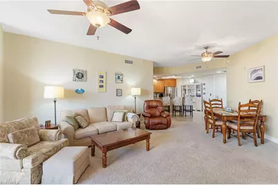 5781 Cape Harbour Dr #610, Cape Coral, FL 33914 - Photo 5