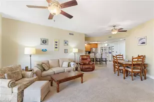 5781 Cape Harbour Dr, Cape Coral, FL 33914 - Photo 5