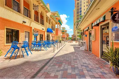 5781 Cape Harbour Dr #610, Cape Coral, FL 33914 - Photo 39