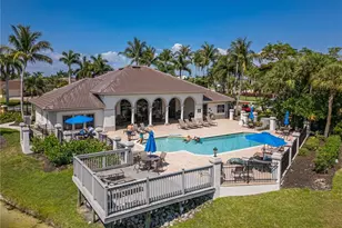 5781 Cape Harbour Dr, Cape Coral, FL 33914 - Photo 47