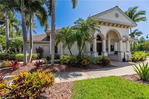 5781 Cape Harbour Dr, Cape Coral, FL 33914 - Photo 45