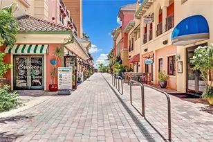 5781 Cape Harbour Dr, Cape Coral, FL 33914 - Photo 43