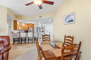 5781 Cape Harbour Dr, Cape Coral, FL 33914 - Photo 13