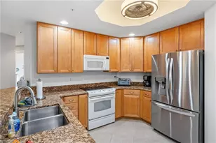 5781 Cape Harbour Dr, Cape Coral, FL 33914 - Photo 11