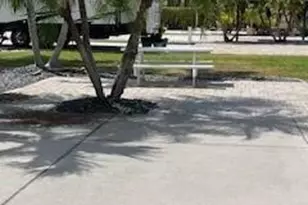 139 Pavillion Dr, Fort Myers Beach, FL 33931 - Photo 1