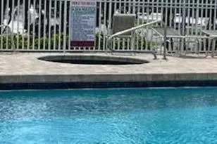 139 Pavillion Dr, Fort Myers Beach, FL 33931 - Photo 19