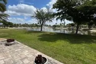 139 Pavillion Dr, Fort Myers Beach, FL 33931 - Photo 21