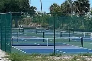 139 Pavillion Dr, Fort Myers Beach, FL 33931 - Photo 15